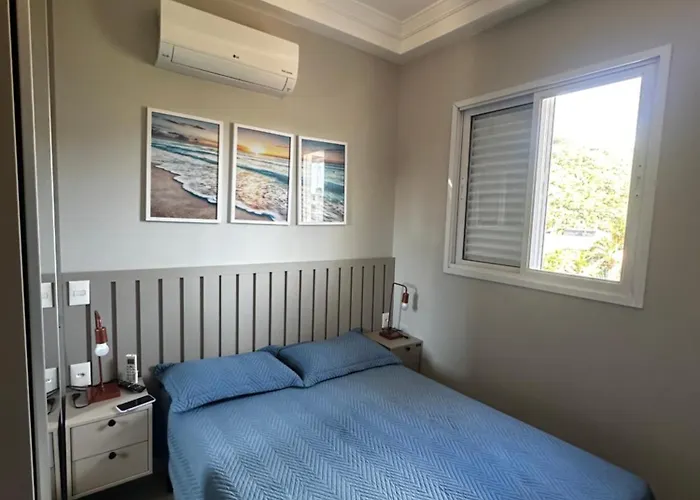 Residencial Portal Da Serra Ubatuba